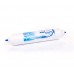 Картридж Aqualine IN-LINE MIN-10L-QC   